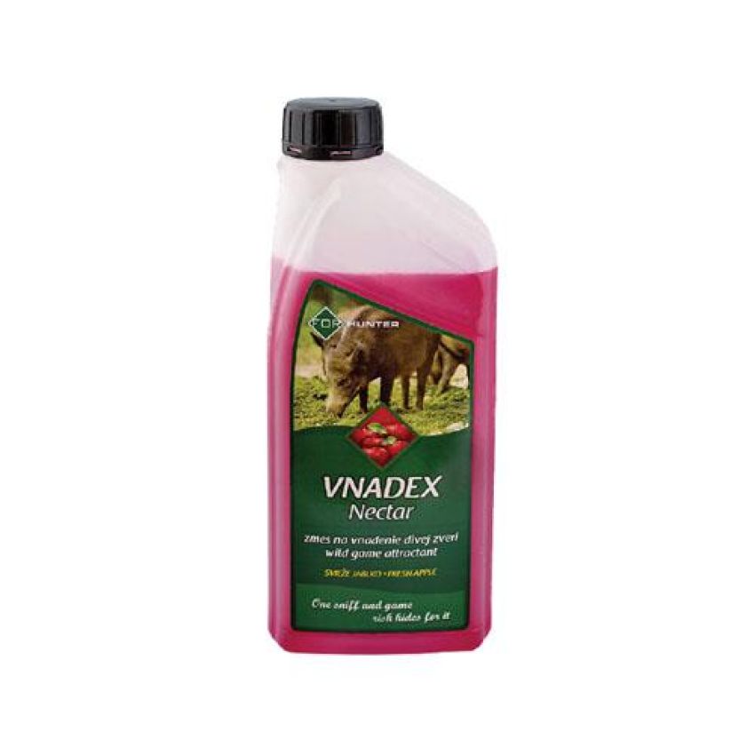 Hlavný obrázok VNADEX Nectar - jablko 1kg