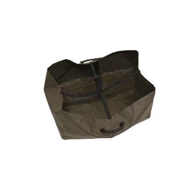 Vodotesná taška M342 Deerhunter