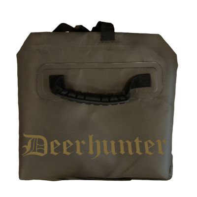 Vodotesná taška M342 Deerhunter