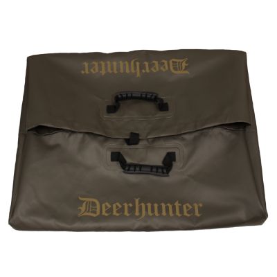 Vodotesná taška M342 Deerhunter