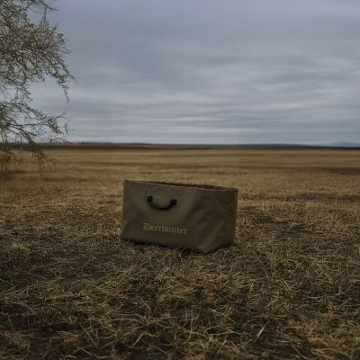Vodotesná taška M342 Deerhunter
