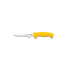 Vykosťovací nôž na hydinu Tramontina Professional - 12 cm 24615/055