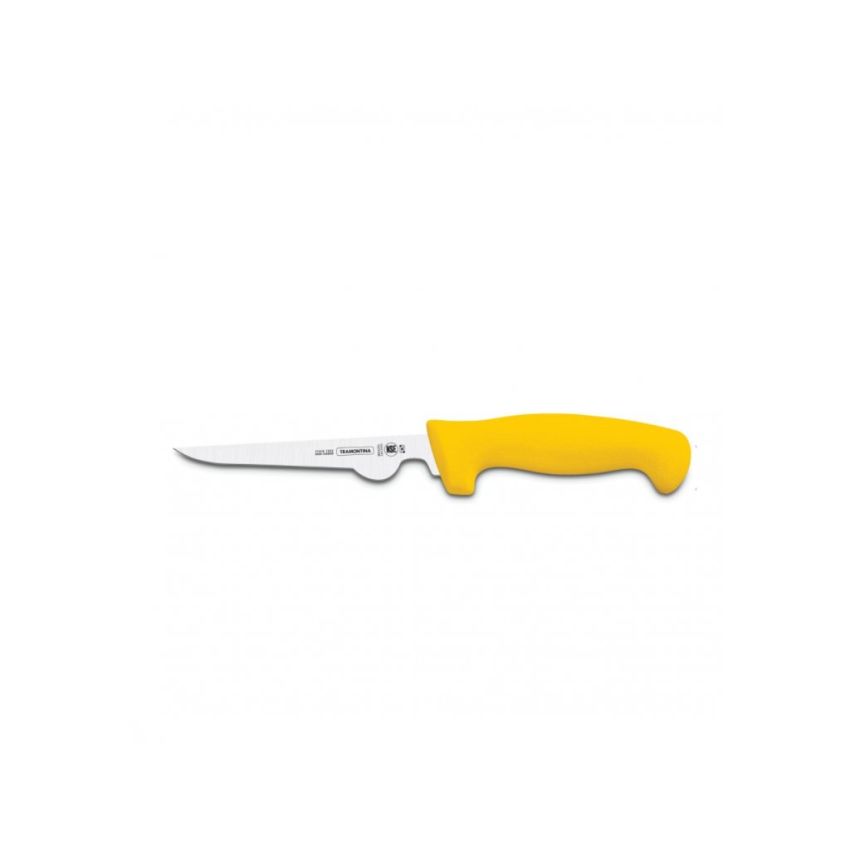 Hlavný obrázok Vykosťovací nôž na hydinu Tramontina Professional - 12 cm 24615/055