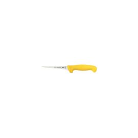 Vykosťovací nôž úzky Tramontina Professional - 12,5cm 24635/055