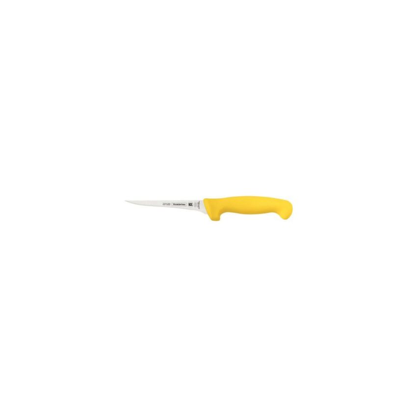 Hlavný obrázok Vykosťovací nôž úzky Tramontina Professional - 12,5cm 24635/055