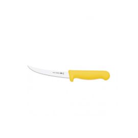 Vykosťovací nôž vyosený Tramontina Professional - 12,5cm 24662/055