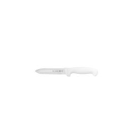 Vykrvovací nôž dýkový Tramontina Professional - 12,5cm