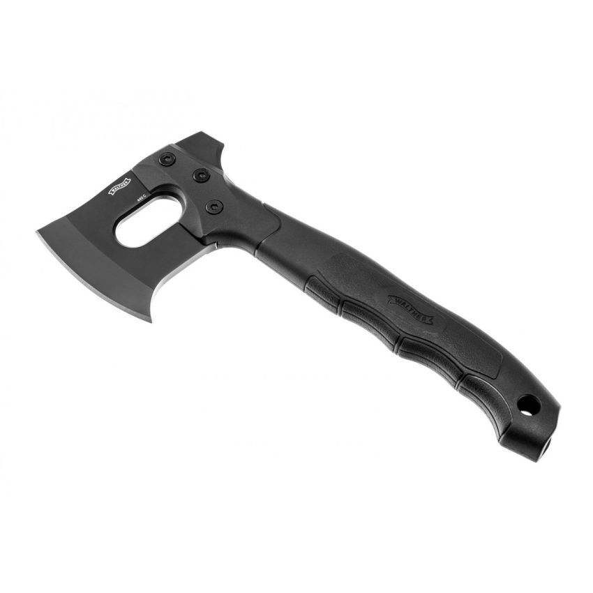 Hlavný obrázok Walther Compact Axe