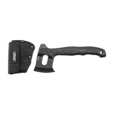 Walther Compact Axe