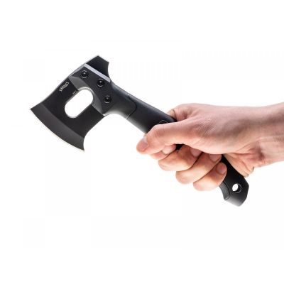 Walther Compact Axe
