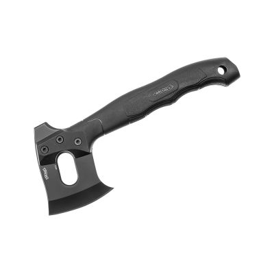 Walther Compact Axe