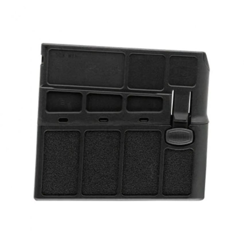 Hlavný obrázok Zasobník Mauser 25 308Win  5 Rán