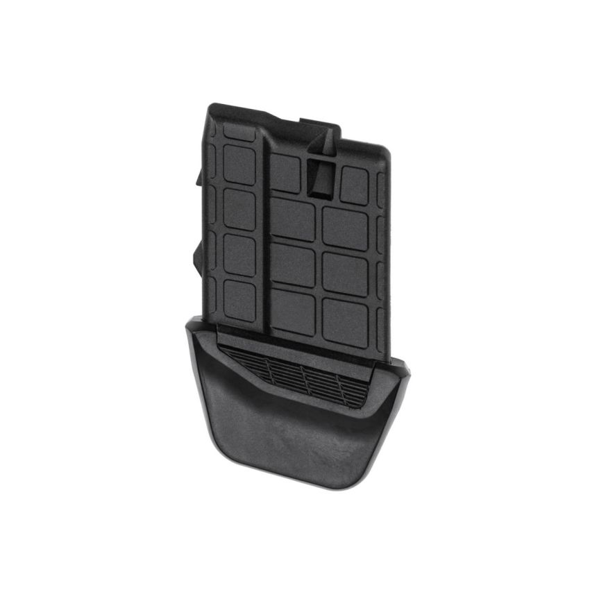 Hlavný obrázok Zásobník Tikka T1x, 10rd (.22LR)