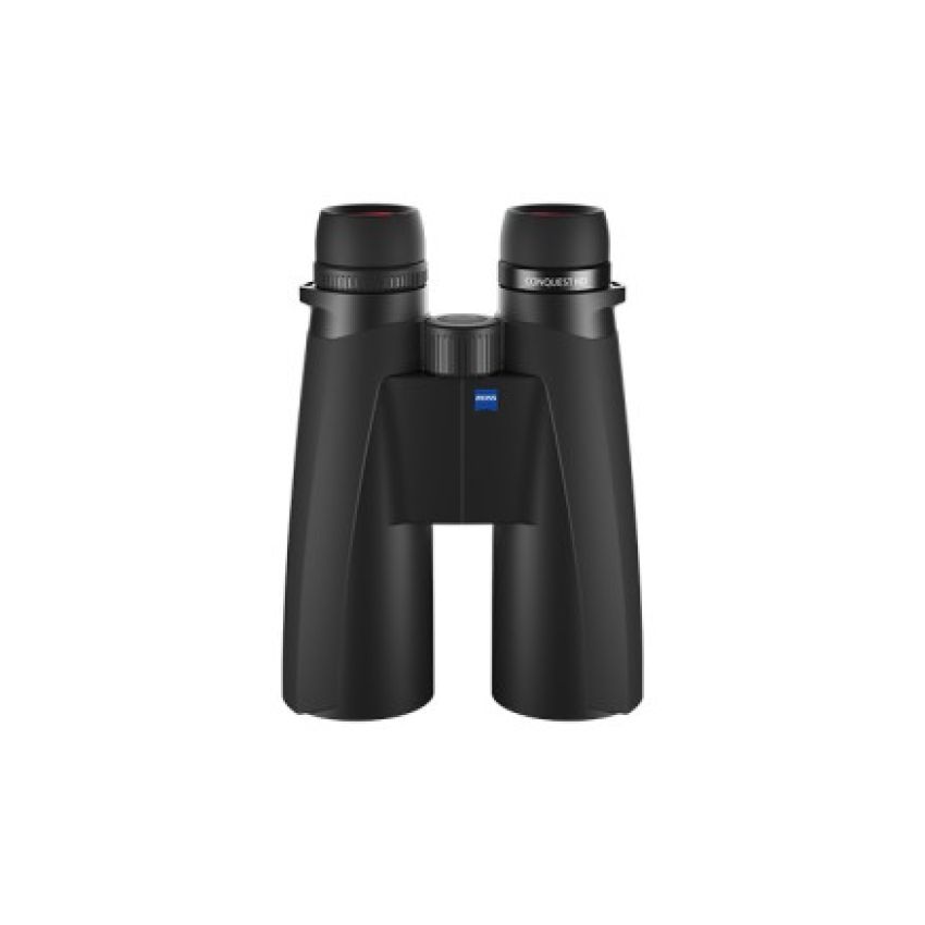 Hlavný obrázok ZEISS CONQUEST HD 15×56