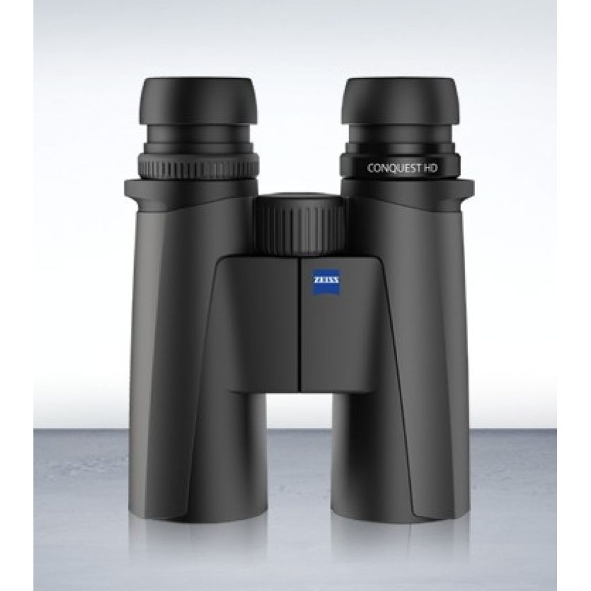 Hlavný obrázok ZEISS CONQUEST HD 8×42