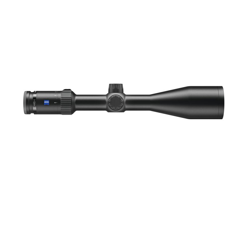Hlavný obrázok ZEISS CONQUEST V4 3-12 × 56