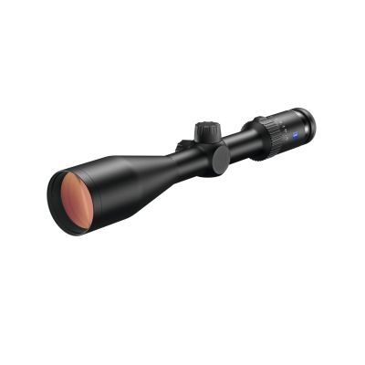 ZEISS CONQUEST V4 3-12 × 56