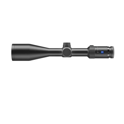 ZEISS CONQUEST V4 3-12 × 56