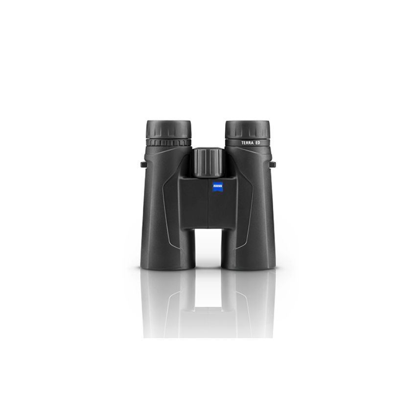 Hlavný obrázok ZEISS TERRA ED 10×42