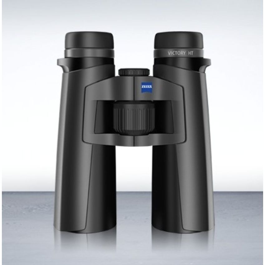 Hlavný obrázok ZEISS VICTORY HT 8×42