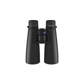 ZEISS VICTORY HT 8×54