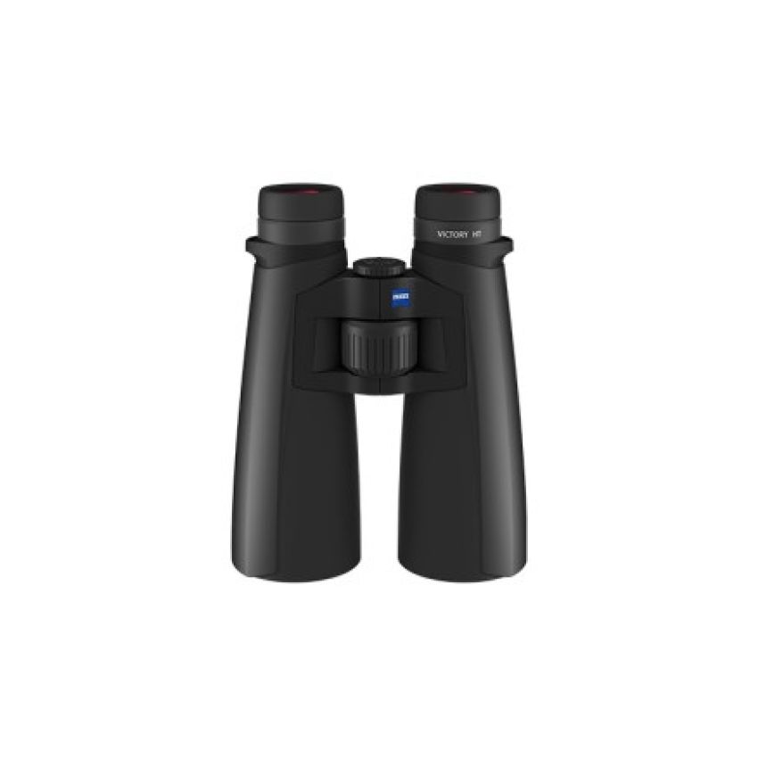 Hlavný obrázok ZEISS VICTORY HT 8×54