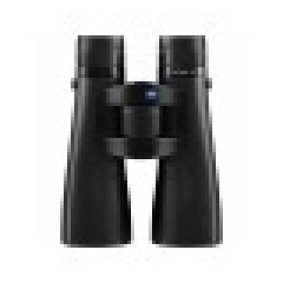 ZEISS VICTORY RF 8x54