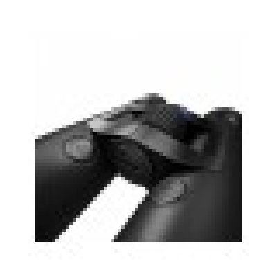 ZEISS VICTORY RF 8x54
