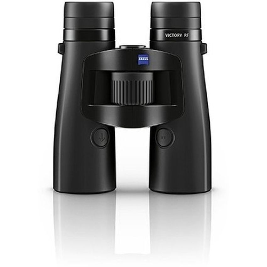 Hlavný obrázok ZEISS VICTORY RF 8x54