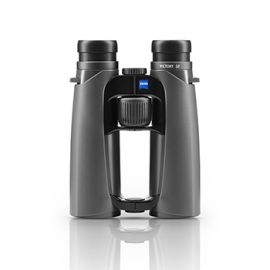 ZEISS VICTORY SF 8×42
