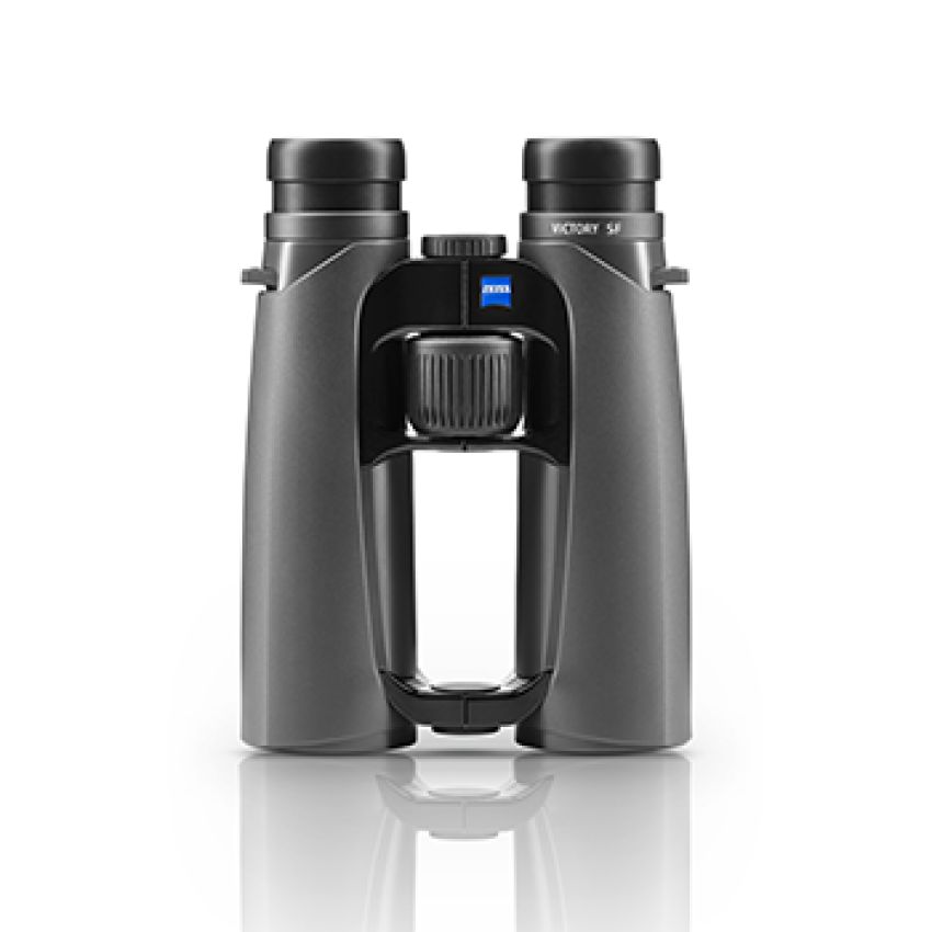 Hlavný obrázok ZEISS VICTORY SF 8×42