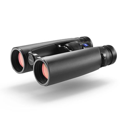 ZEISS VICTORY SF 8×42